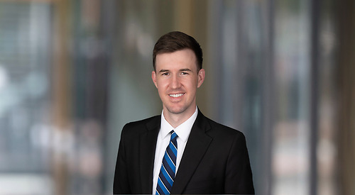 Photo of D. Lawson  Allen