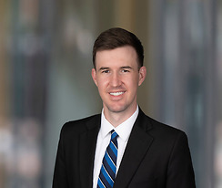 Photo of D. Lawson  Allen