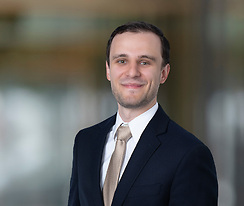 Photo of Paul  Macri