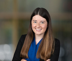 Photo of Malissa S. Magiera