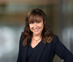 Photo of Sharon E. Crane, Ph.D.