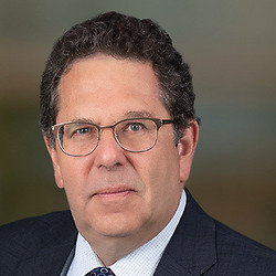 Steven Lieberman