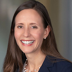 Jennifer Nock