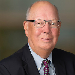 E. Anthony Figg