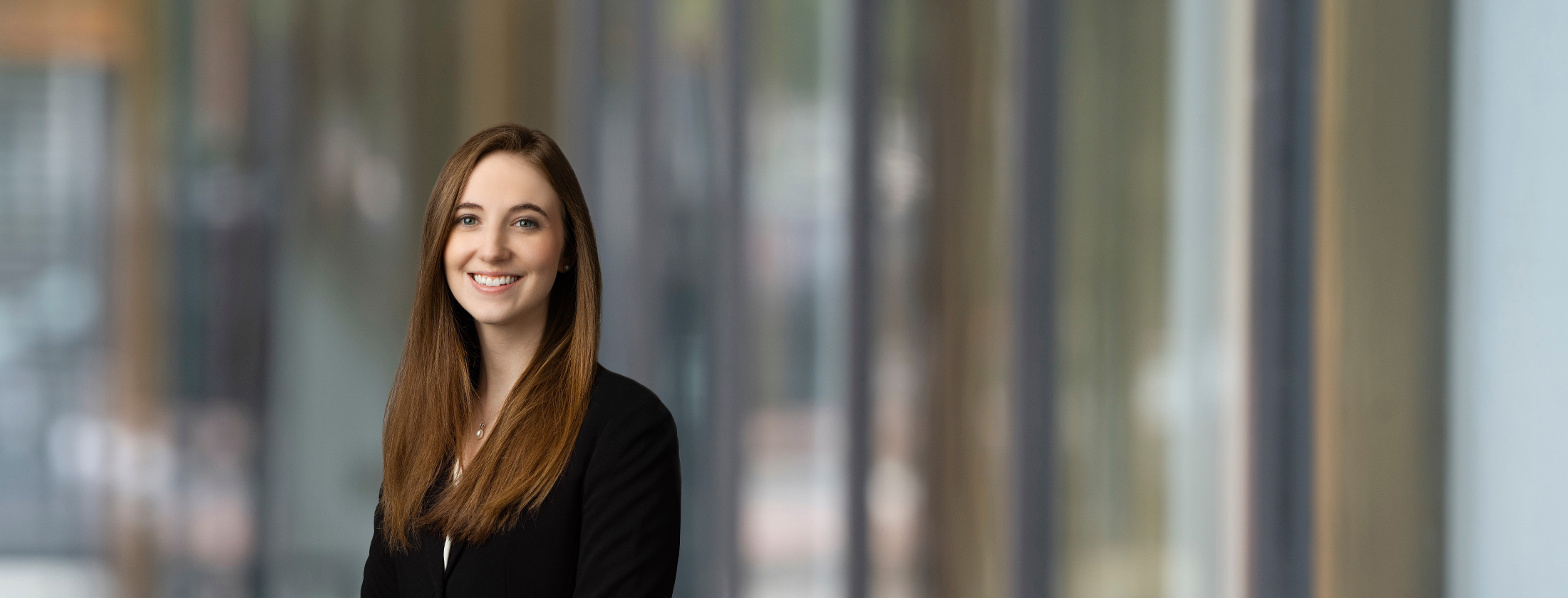 Mary Mullins, Rothwell Figg Photo