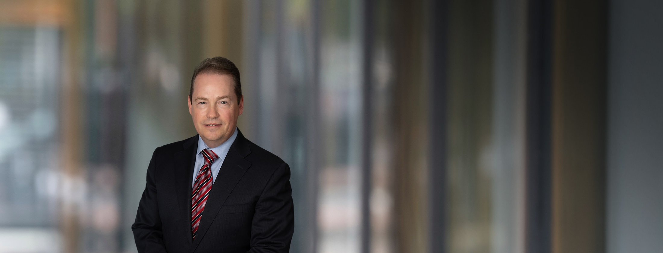 Joseph Hynds, Rothwell Figg Photo