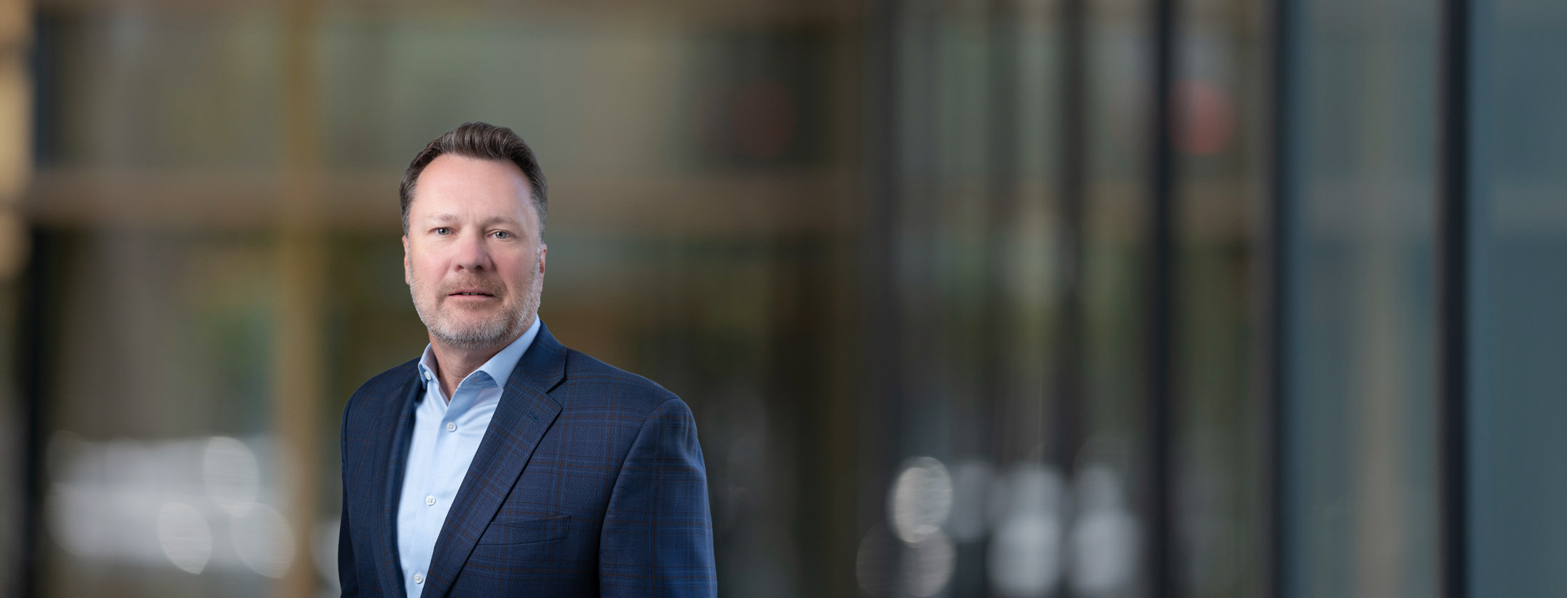 Richard Wydeven, Rothwell Figg Photo