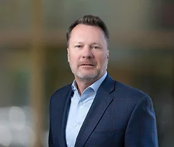 Photo of Richard  Wydeven