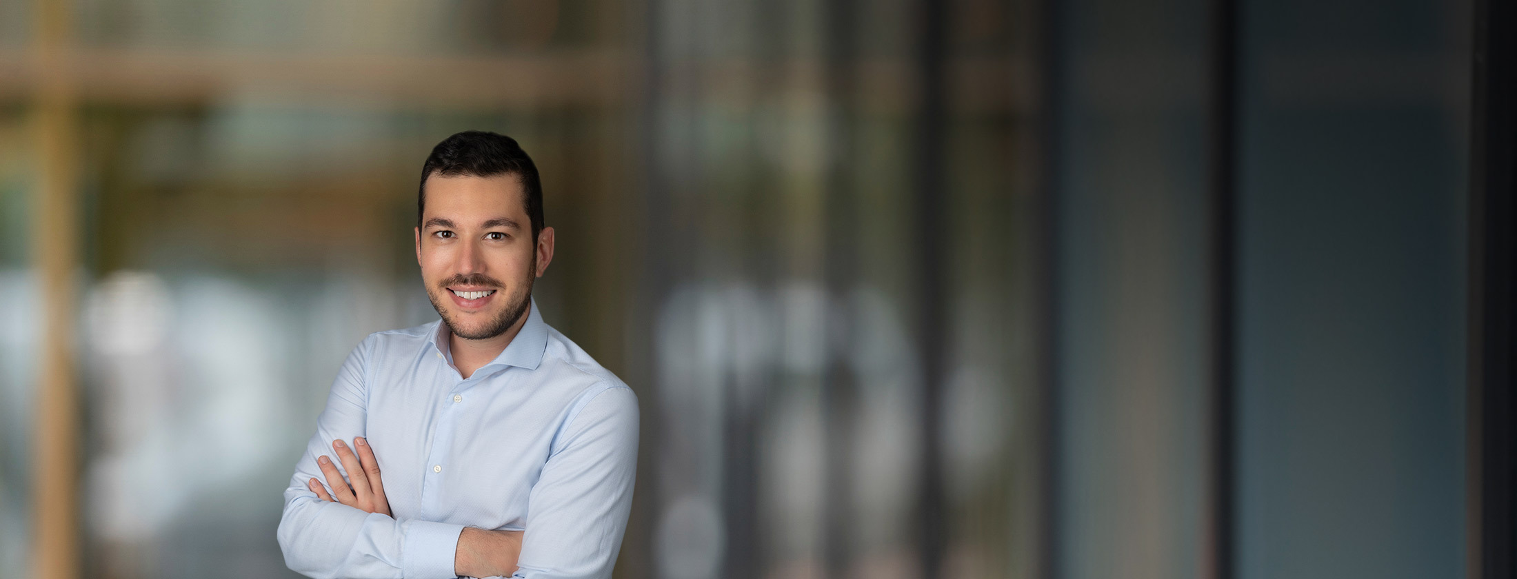 Davide Schiavetti, Rothwell Figg Photo