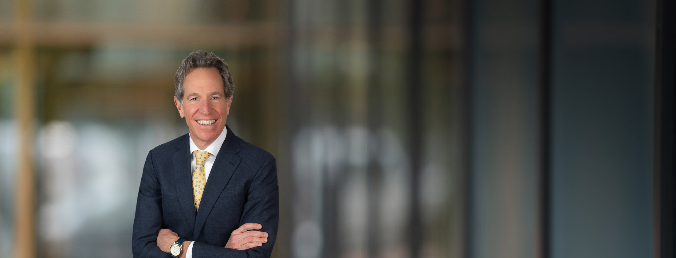 Martin Zoltick, Rothwell Figg Photo