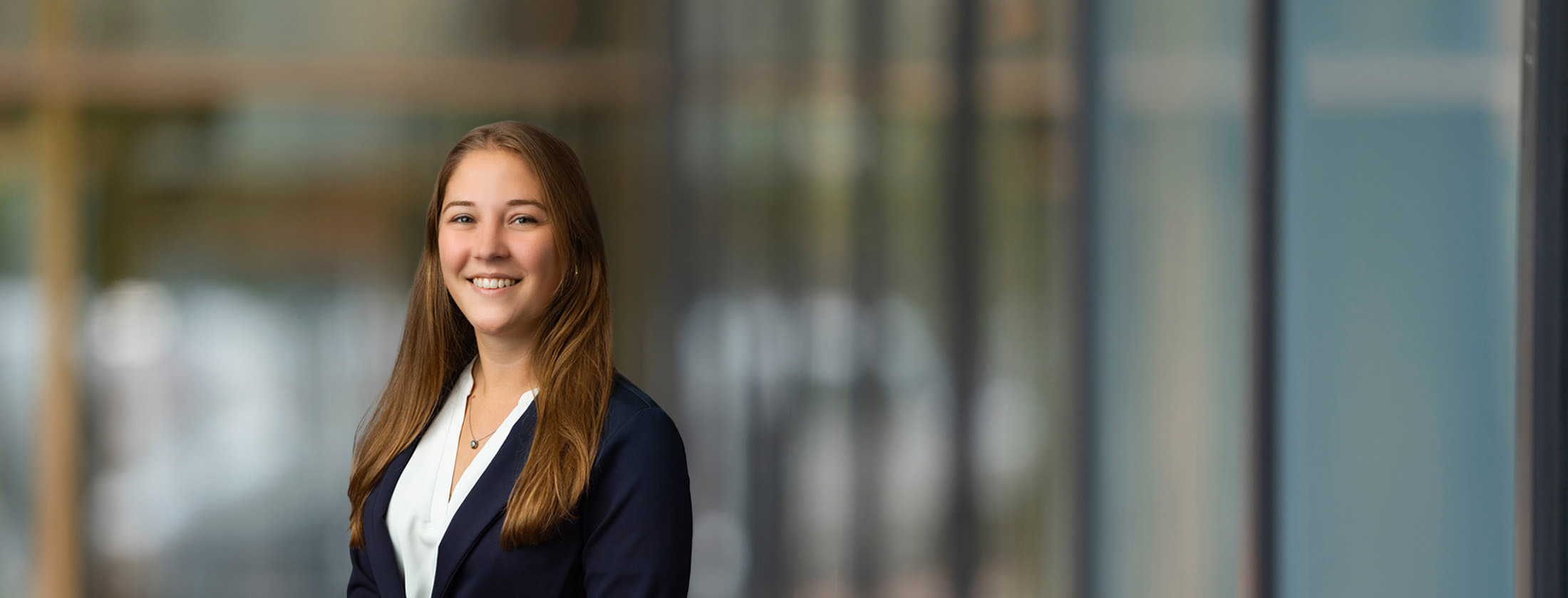 Stephanie Waltersdorff, Rothwell Figg Photo