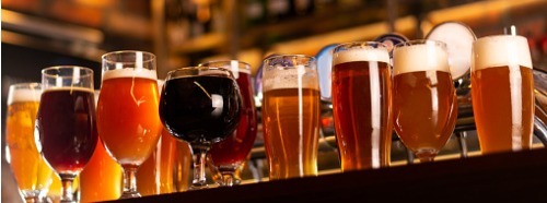 Photo of TTAB Rules Trademark Applicant Lacks Bona Fide Intent to Use, Resulting in Win for Rothwell Figg Client D&P Holding SA