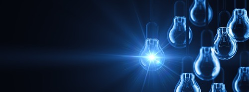 Photo of Rothwell Figg’s Recent Granted U.S. Patents Exceed 12,000