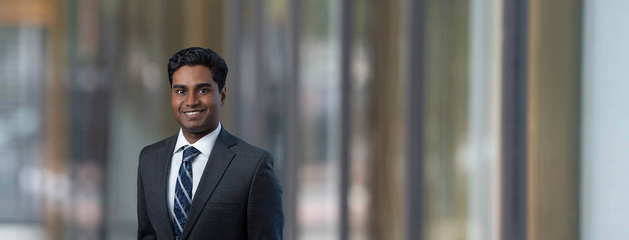 Jotham Koneri, Rothwell Figg Photo