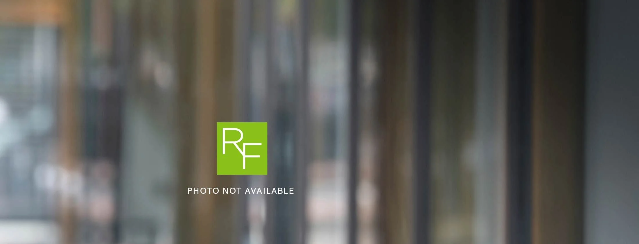 Joshua Reddington*, Rothwell Figg Photo
