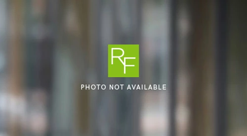 Photo of Joshua P. Reddington*