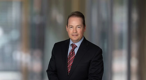 Photo of Joseph A. Hynds
