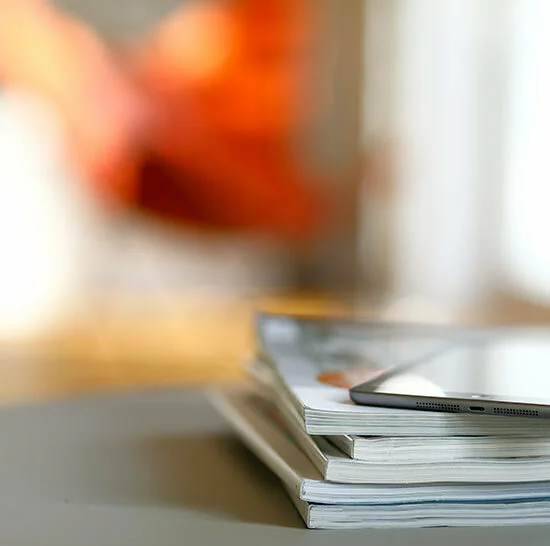 Publications