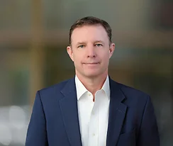 Photo of Daniel L. Shores