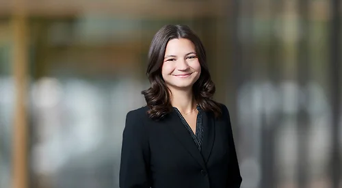 Photo of Eden  Carrison-Kitch*