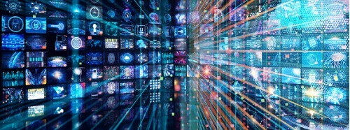 Photo of Rothwell Figg Client MediaNews Group Wins Dismissal of All Patent Infringement Claims in Ad Technology Patent Case