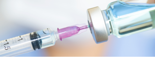 Photo of Rothwell Figg Achieves Complete PTAB Reversal for Mapi Pharma Patent Application Covering Multiple Sclerosis Therapy